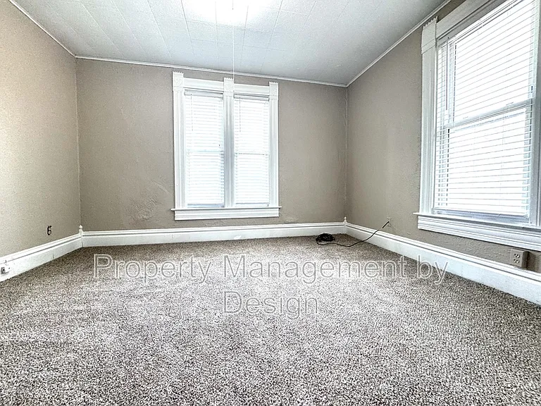 2940 Brattleboro Ave #2 — Photo 10