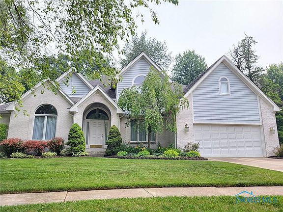 2nd image of 4220 Butternut Ct