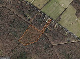 0 Park Brown Rd, Harrington, DE 19952