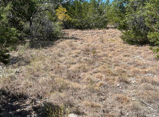 20700 Overland Trl, Leander, TX 78645