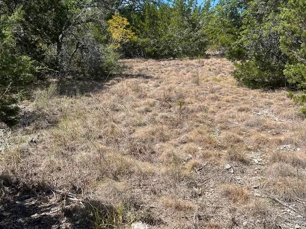 20700 Overland Trail, Lago Vista, TX 78645