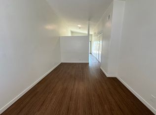1802 E 4th St, Ontario, CA 91764