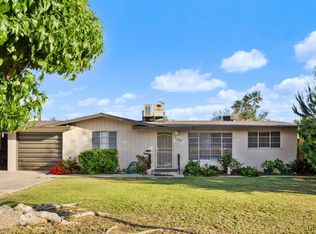 3309 Dartmouth St, Bakersfield, CA 93305