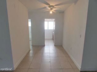 825 Euclid Ave APT 2, Miami Beach, FL 33139