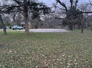 Forest Brook St, Red Oak, TX 75154