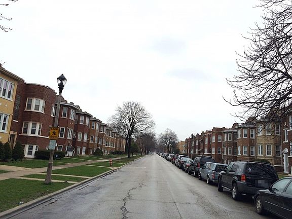 5th image of 1837 Gunderson Ave