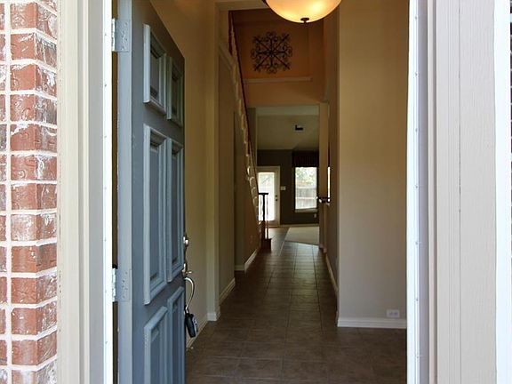 3rd image of 3624 Karla Dr