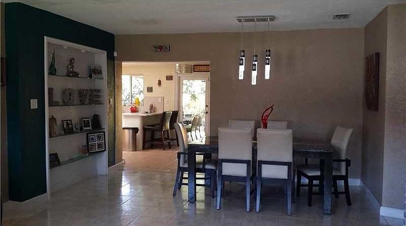 2nd image of 6275 NW 111th Ter