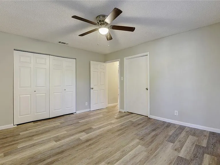 2311 Teri Rd #B — Photo 13