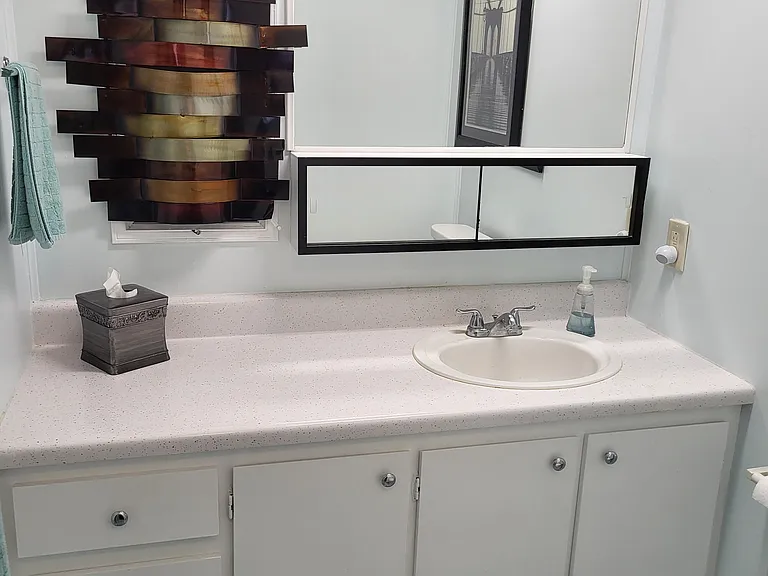 12117 Cartwright Dr — Photo 16