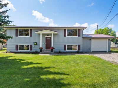 216 Park Dr, Kalispell, MT, 59901