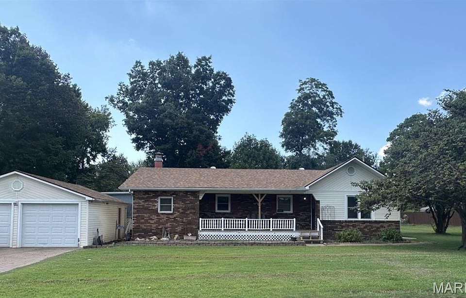 1st image of 1031 N Sassafrass St