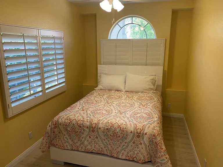 79631 Half Moon Bay Dr — Photo 15