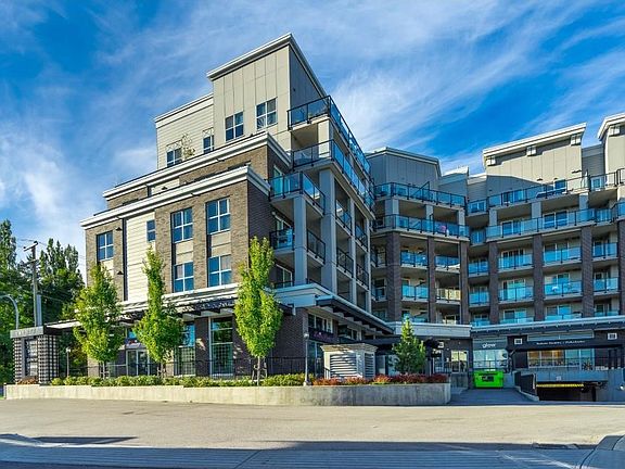 3rd image of 20826 72nd Ave #408