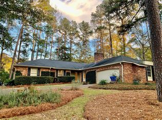 103 Stargell Pl, Dothan, AL 36303