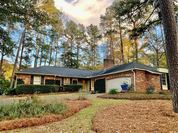 103 Stargell Pl, Dothan, AL 36303