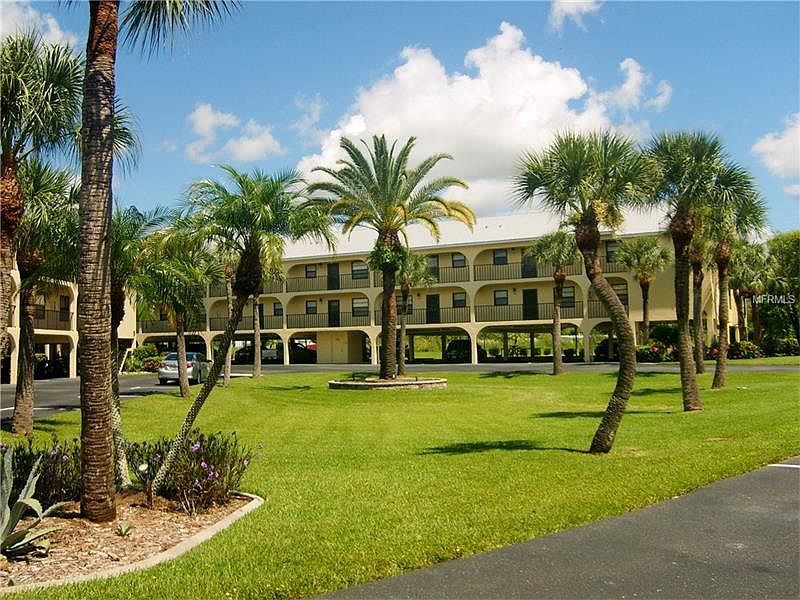 1st image of 14459 River Beach Dr APT A103