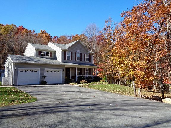 3rd image of 235 S Woodland Ave