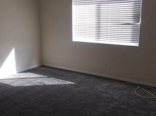 29096 Turtle Rock Ct, Menifee, CA 92587
