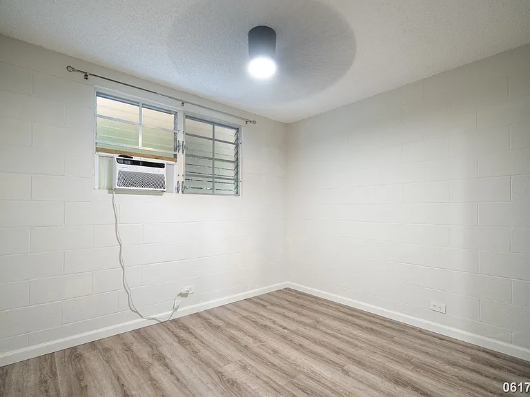 2765 Kapiolani Blvd #103 — Photo 10
