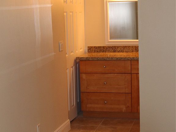 2nd image of 2679 Carambola Cir N