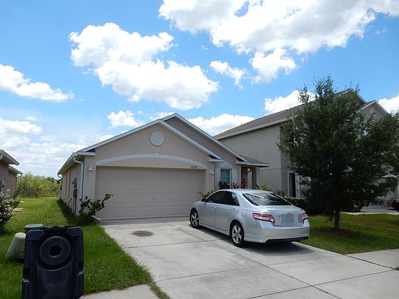 2nd image of 17032 Lixberry Way