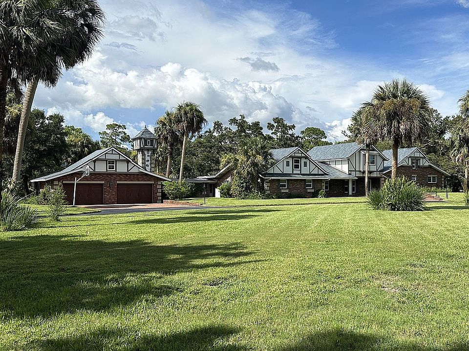 10791 Orange River Blvd, Fort Myers, FL 33905 Zillow