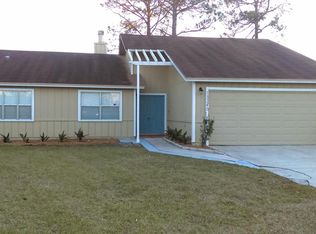 13240 Maryweather Ct, Jacksonville, FL 32225