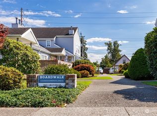 126 E Grover St #5, Lynden, WA 98264