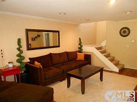 1st image of 9838 Apple Tree Dr Unit D
