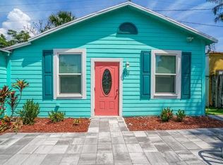 (Undisclosed Address), West Palm Beach, FL 33407