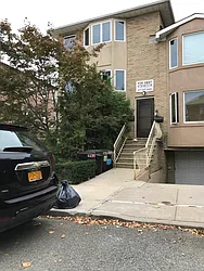 Rented by J L Royal Oak Realty Inc