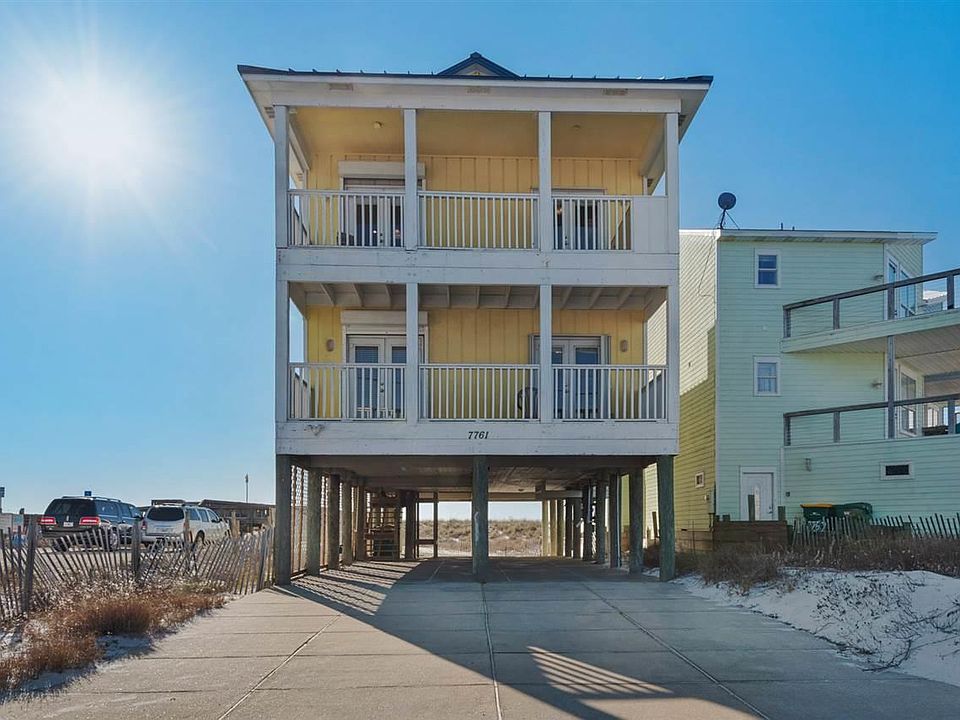 1st image of 7761 Gulf Blvd