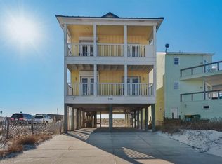7761 Gulf Blvd, Navarre, FL 32566