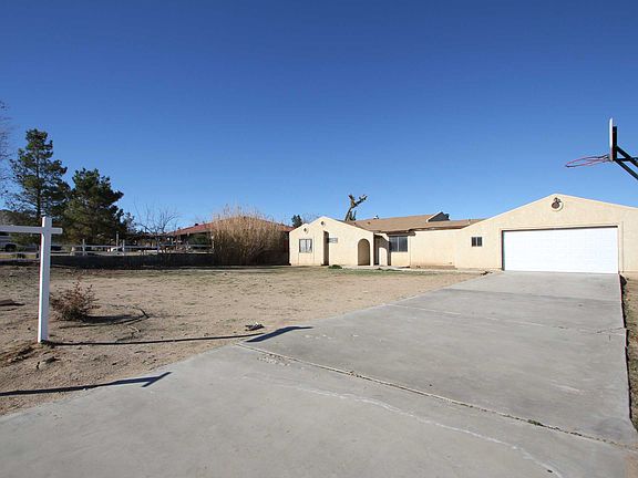 2nd image of 16353 Jubilee Trail Ave
