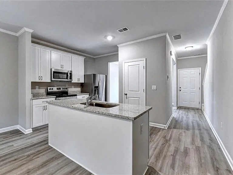 2776 Laurel Ridge Cir — Photo 20