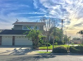 15302 Lemon Dr, La Mirada, CA 90638