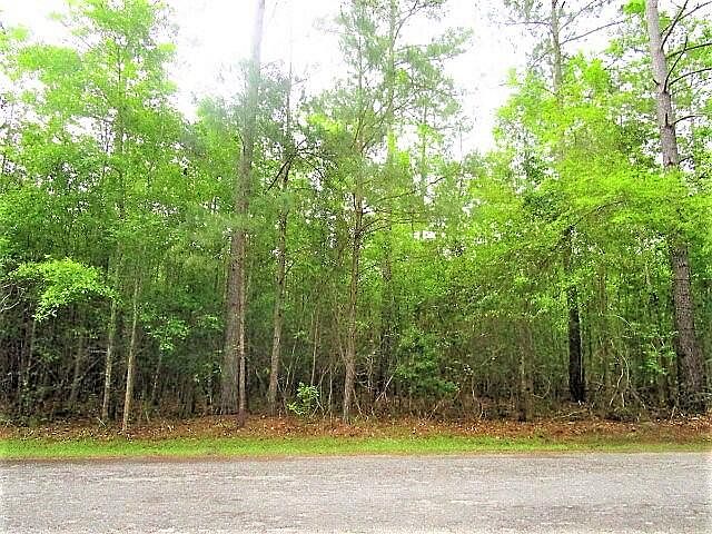 2nd image of 0 Poplar Creek Dr Lot 6