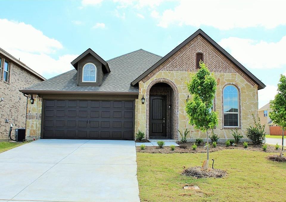 1st image of 4400 Cherry Cv