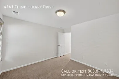 4141 Thimbleberry Dr — Photo 21