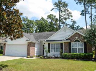 4834 Southern Trl, Myrtle Beach, SC 29579