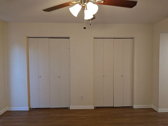 5th image of 122 S Hardy Dr APT 30