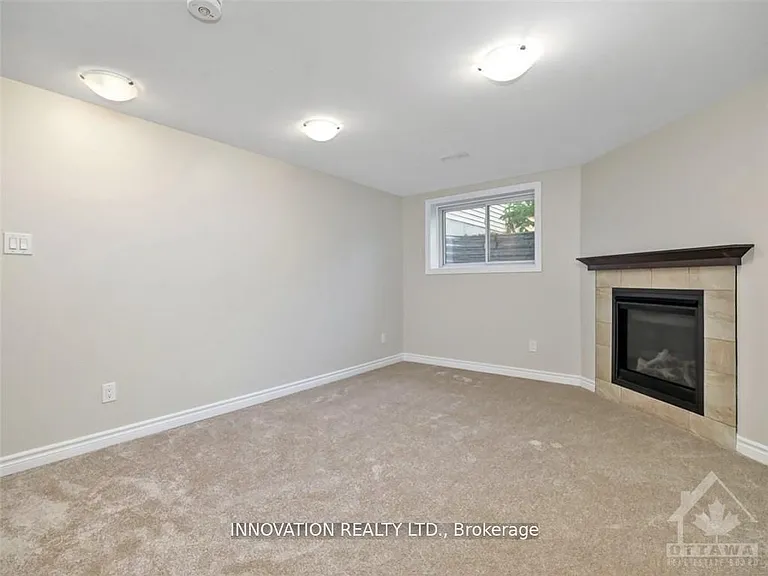 502 Muscari St — Photo 15