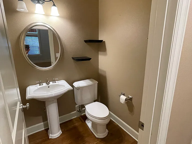 10964 NW Malia Ln — Photo 25