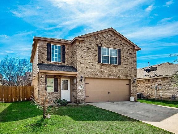3rd image of 8833 Highland Orchard Dr