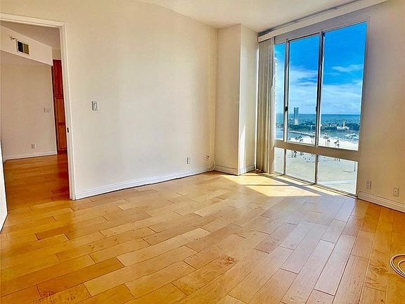 3rd image of 850 E Ocean Blvd Unit 1110