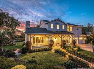 86 Oakridge Ct, Danville, CA 94506