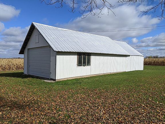 5th image of 9290 County Road L3