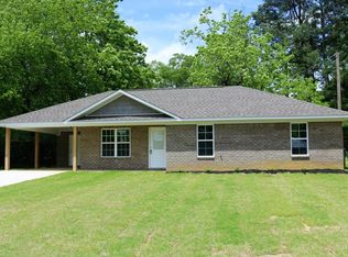 1526 Reed St, Tupelo, MS 38801