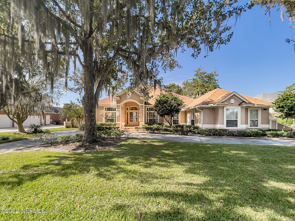 2017 SALT MYRTLE Lane, Fleming Island, FL 32003 Zillow